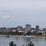 Havana Panoramic