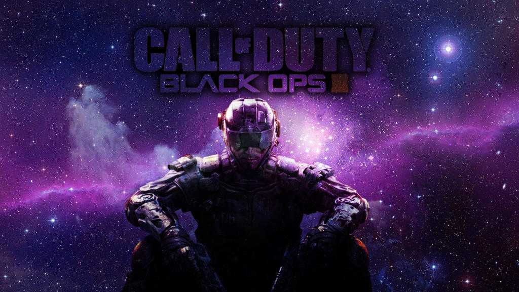 Black Ops III Wallpaper -FREE USE- by yzxD on DeviantArt Black Ops III Wallpaper -FREE USE- by yzxD on DeviantArt