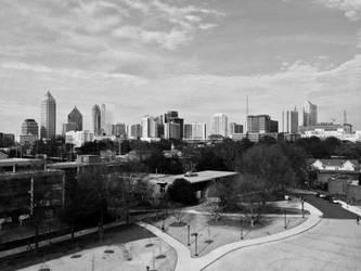 Midtown Atlanta