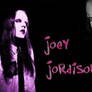 Joey Jordison 2