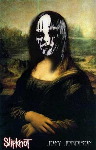 mona jordison