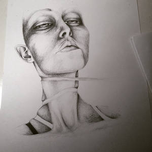 Choking Draw Explore the Best Choking Art | DeviantArt