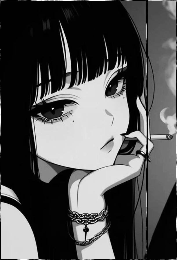 cigarette duet video Princess Chelsea - The Cigarette Duet - Live 2018 cigarette duet video Princess Chelsea - The Cigarette Duet - Live 2018