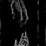 Steam Artwork - Almost Touch
