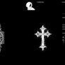 Steam Artwork - Holy Cross