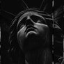 Steam Artwork - Stone Prayer