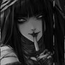 Steam Artwork - Silent Assassin