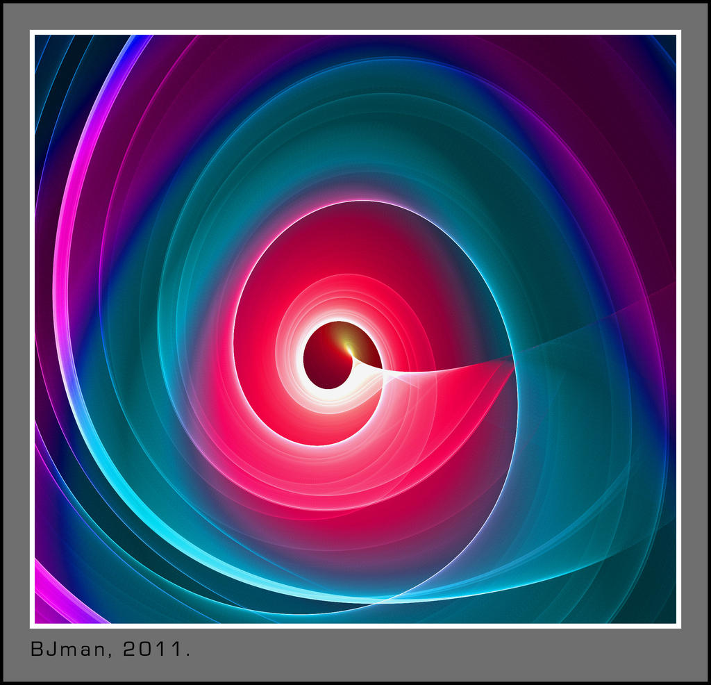 13-05-11 Vortex by bjman on DeviantArt