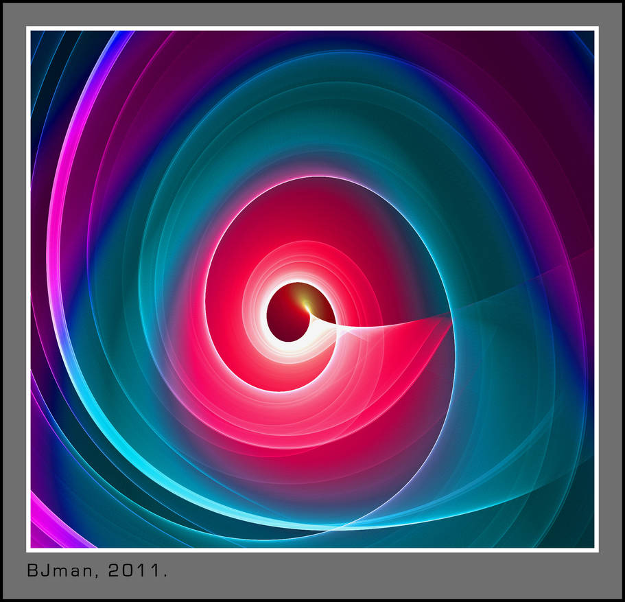 13-05-11 Vortex by bjman on DeviantArt