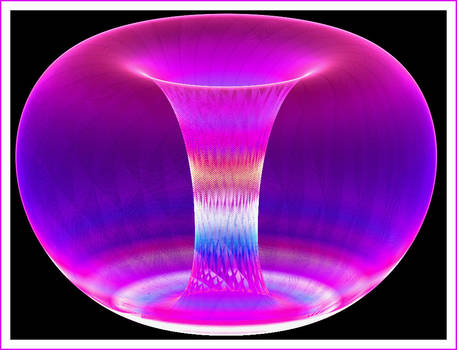 13-06-11 Torus B