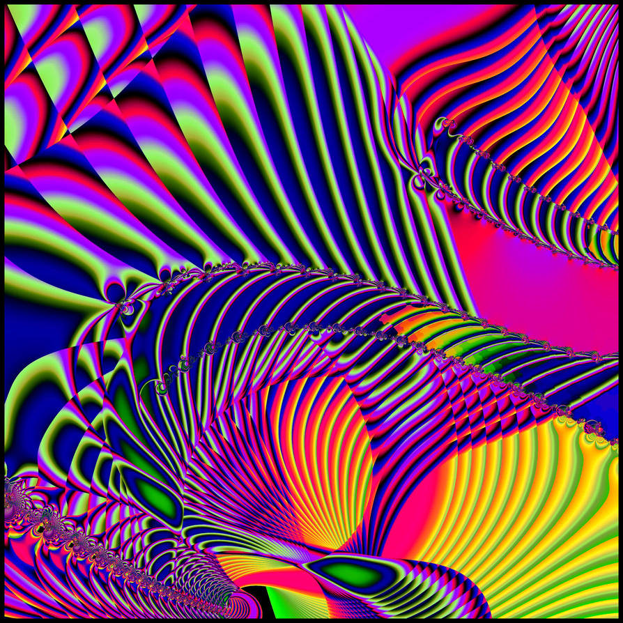 Random Textyures 923 Random Textures by bjman on DeviantArt