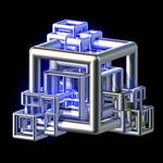 26-01-12 Aluminium structure by bjman