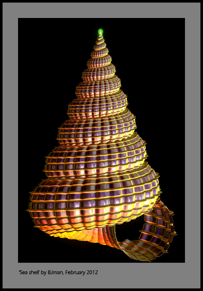 01-02-12 Curly shell by bjman on DeviantArt