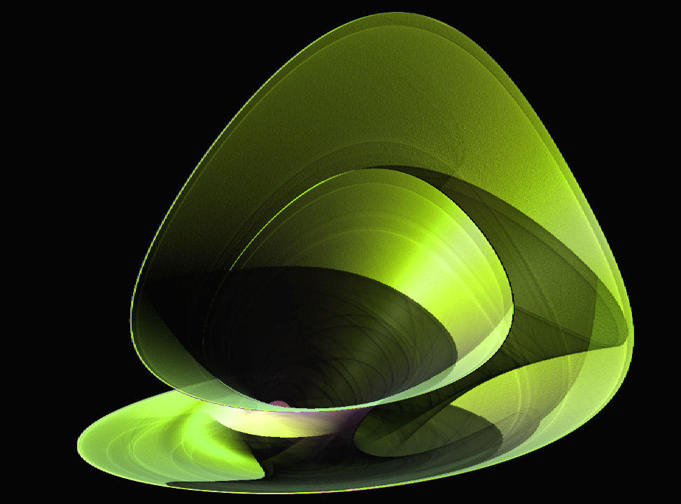 12-06-13 Bioform 2 by bjman on DeviantArt