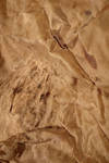 Leather texture 3