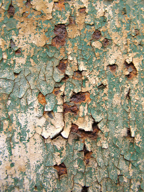 Nice texture 3 by wojtar-stock