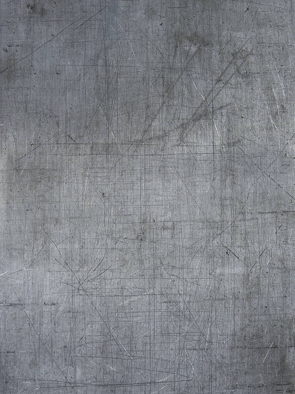 metal texture 7 by wojtar-stock
