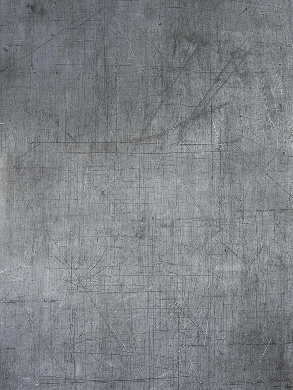 Metal Texture 7 By Wojtar Stock On Deviantart Metal Texture 7 By Wojtar Stock On Deviantart
