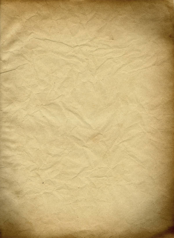 Paper texture 1 by wojtar-stock