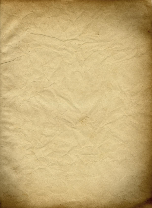 Paper texture 1