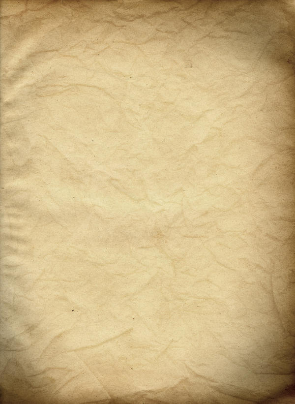 Paper texture 2