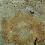 stone texture by wojtar-stock
