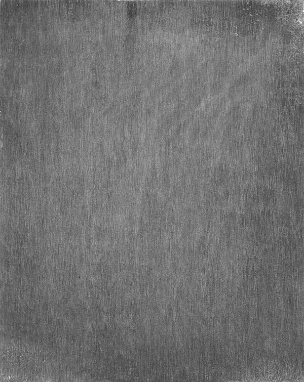 metal texture 15 by wojtar-stock