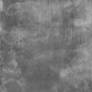 metal texture 19