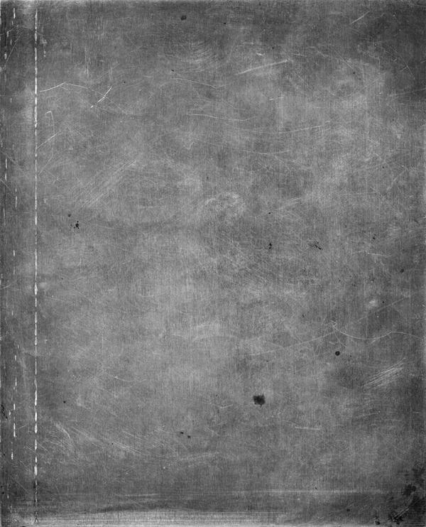 metal texture 4 by wojtar-stock