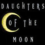 Daughters of the Moon 3