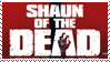 stampshaunofthedead stampshaunofthedead