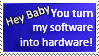 stamphardware stamphardware