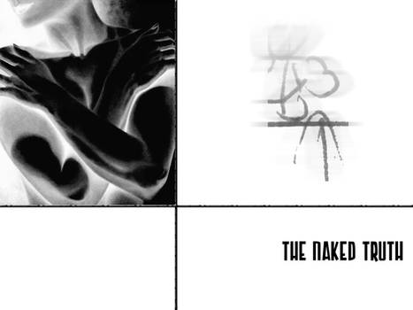 The Naked Truth