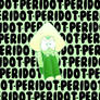 Peridot