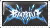 BlazBlue Stamp by tenjin-kai