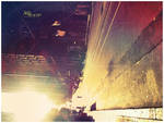 UrbanDecay (CD) by Kay-Noire
