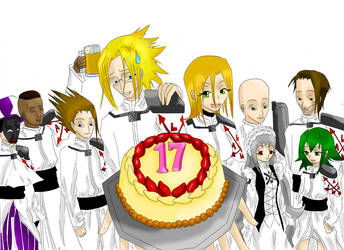 X Laws Group Deviantart Gallery X Laws Group Deviantart Gallery