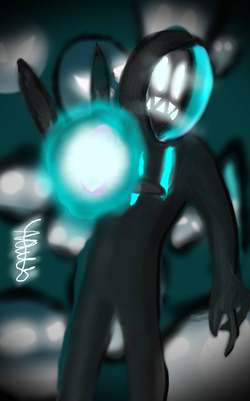 GRIMEY Fortnite Nowuh by 00NOWUH on DeviantArt