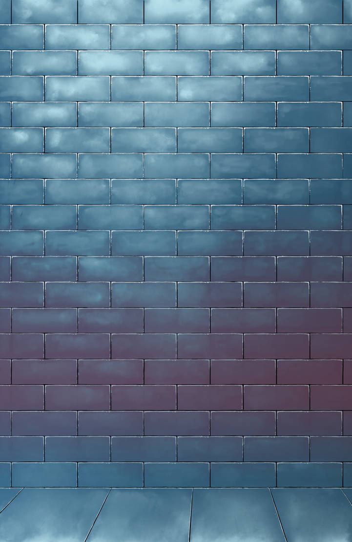 Background by sylverarts on DeviantArt