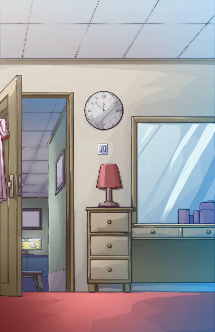 Background by sylverarts on DeviantArt