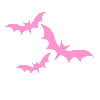 E7: Bats! (100x100)