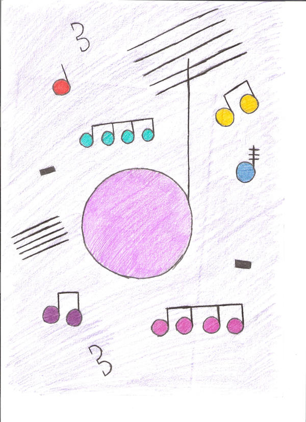 music rox by ouranhikaru11 on DeviantArt