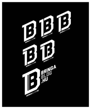 bringablog logos