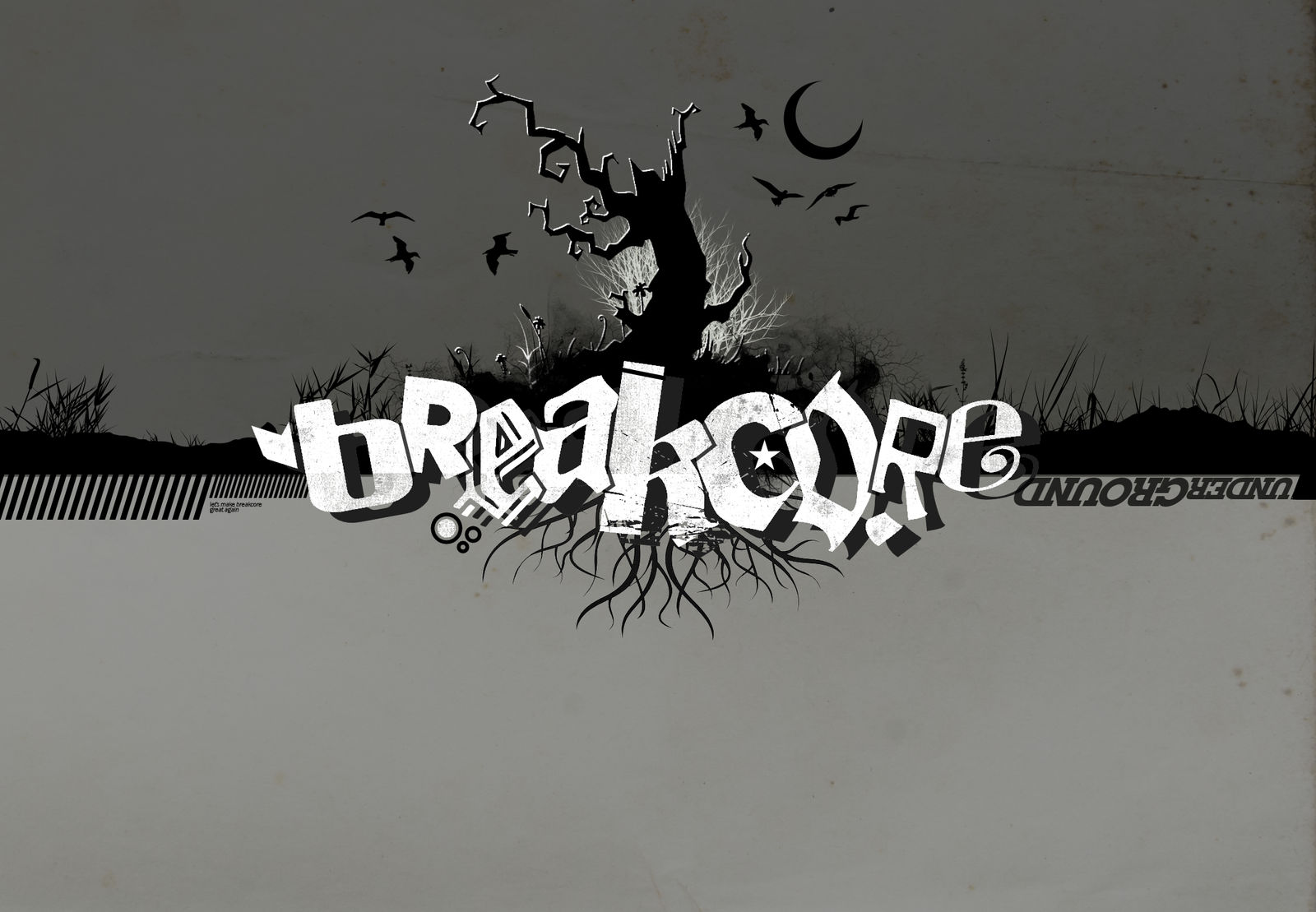 breakcore