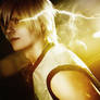 Kise Ryouta