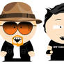 south park Mythbusters