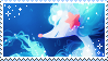 darqg97-86a4d5fe-1277-4500-be31-d1fdd912