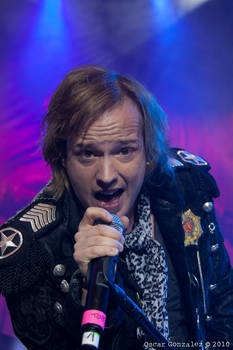 Avantasia_3975