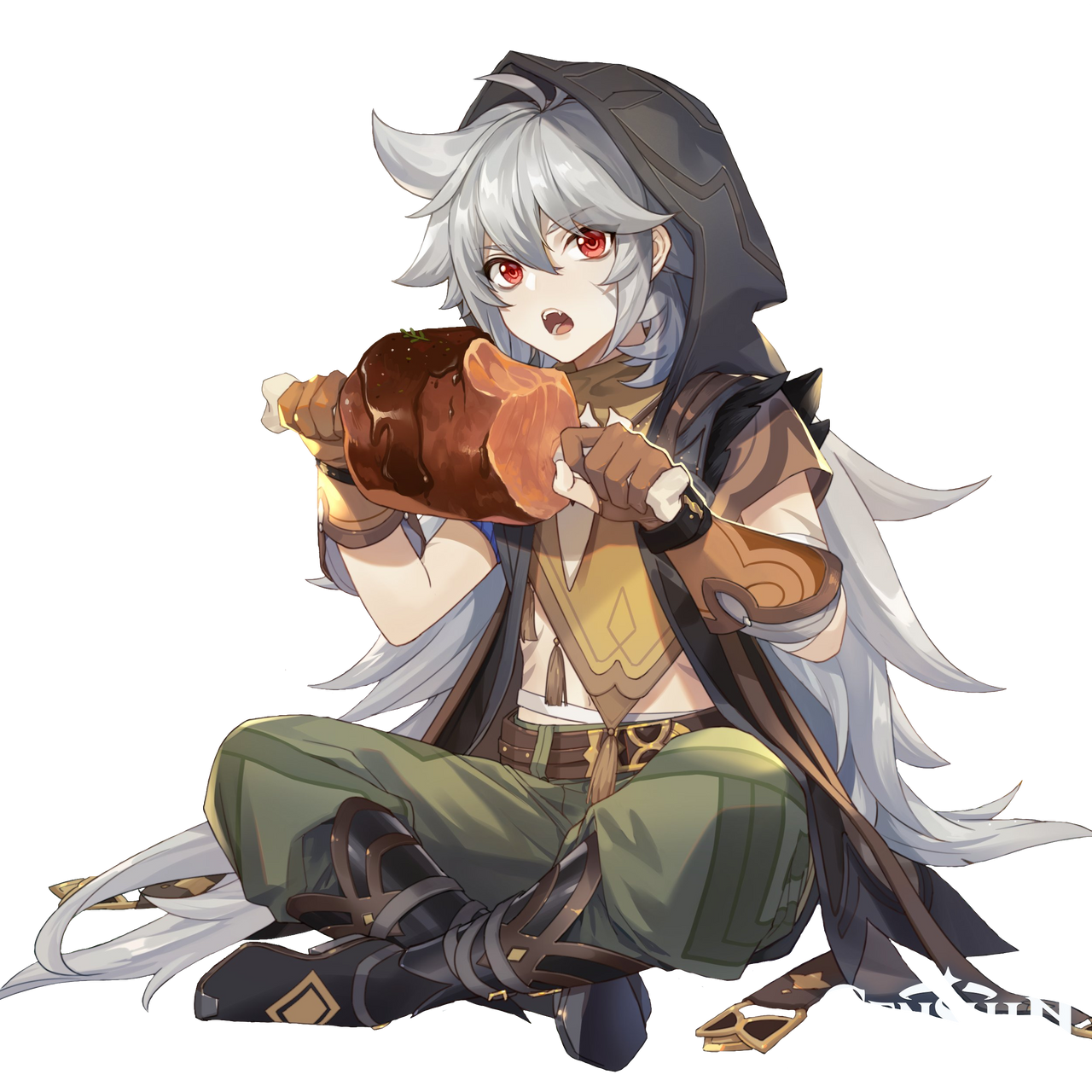 razor render/png by kodzu05 on DeviantArt