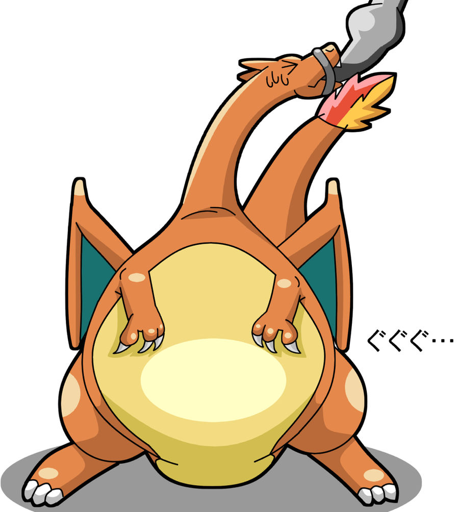 charizard inflation pt.1_4